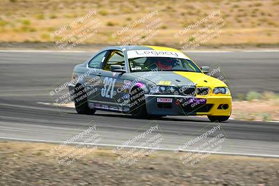 media/May-25-2025-Nasa (Sun) [[dcc9ba5c99]]/Race Group A/Race/